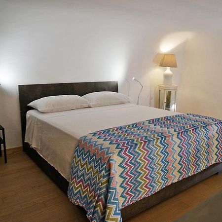La Petite Suite Catania Kültér fotó