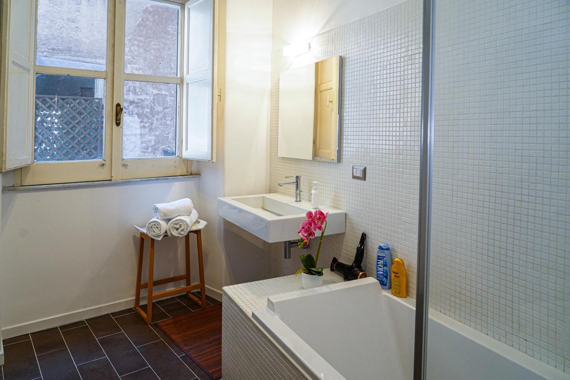 La Petite Suite Catania Kültér fotó
