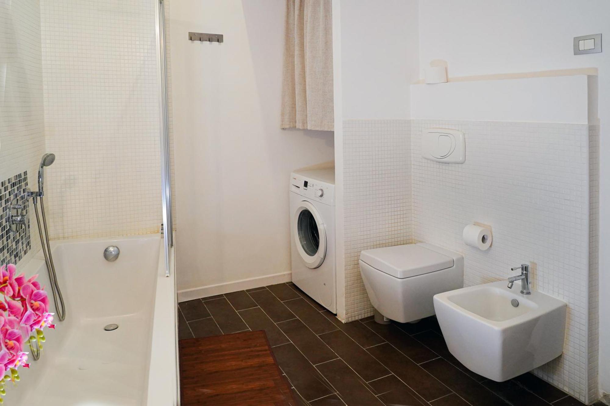 La Petite Suite Catania Kültér fotó