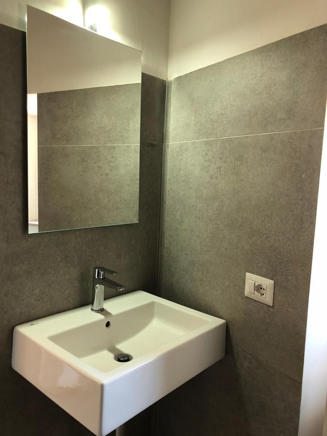 La Petite Suite Catania Kültér fotó
