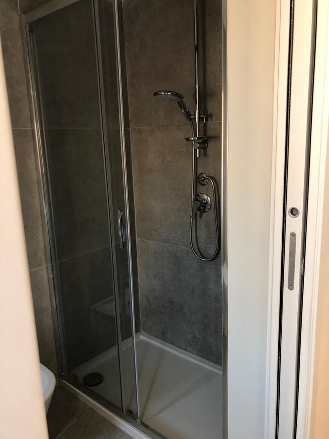 La Petite Suite Catania Kültér fotó